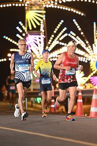 BIB: 0000, 40595, 169, 40243, 0000000, 42804, 18885
                            <button type="button" onclick="openModal(23193047)" class="btn btn-primary btn-sm float-right btn-popup" data-toggle="modal" data-target=".modal-high-quality">
                        <i class="fas fa-shopping-cart"></i> Add to Cart
                    </button>
                                            <button type="button" onclick="isThisMe(23193047, true)" class="btn btn-success btn-sm float-right btn-popup btn-isme hidden" data-toggle="tooltip" data-placement="bottom" title="นี่คือรูปของคุณใช่ไหม คลิกที่นี่เพื่อเอาเข้าอัลบั้ม">
                        <i class="fas fa-plus"></i> Add to album
                    </button>
                    <button type="button" onclick="isThisMe(23193047, false)" class="btn btn-warning btn-sm float-right btn-popup btn-isnotme hidden">
                        <i class="fas fa-ban"></i> Remove from album
                    </button>